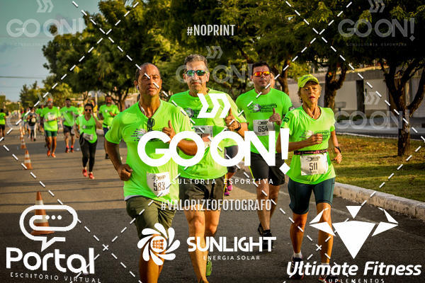 Buy your photos of the eventCircuito Tv Atalaia/Unimed - Etapa Antnio Machado on Fotop