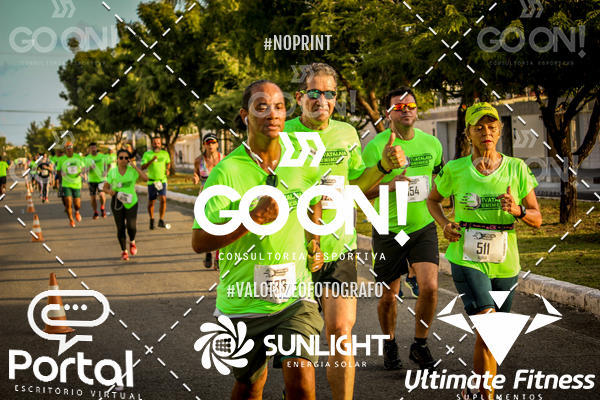 Buy your photos of the eventCircuito Tv Atalaia/Unimed - Etapa Antnio Machado on Fotop