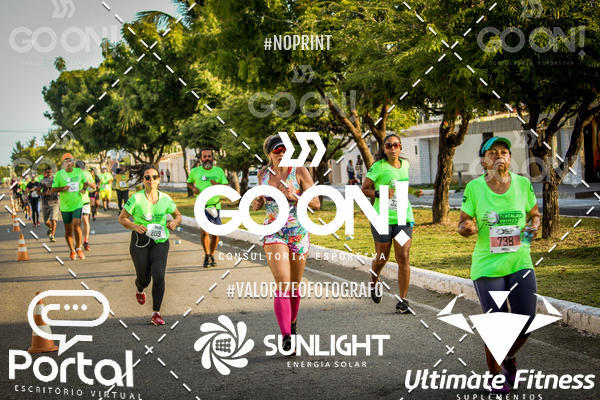 Buy your photos of the eventCircuito Tv Atalaia/Unimed - Etapa Antnio Machado on Fotop