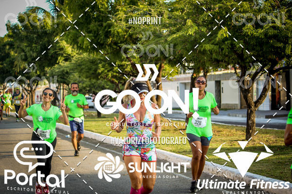 Buy your photos of the eventCircuito Tv Atalaia/Unimed - Etapa Antnio Machado on Fotop