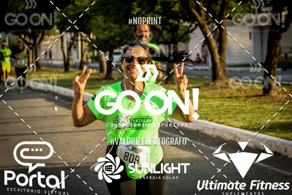 Buy your photos of the eventCircuito Tv Atalaia/Unimed - Etapa Antnio Machado on Fotop