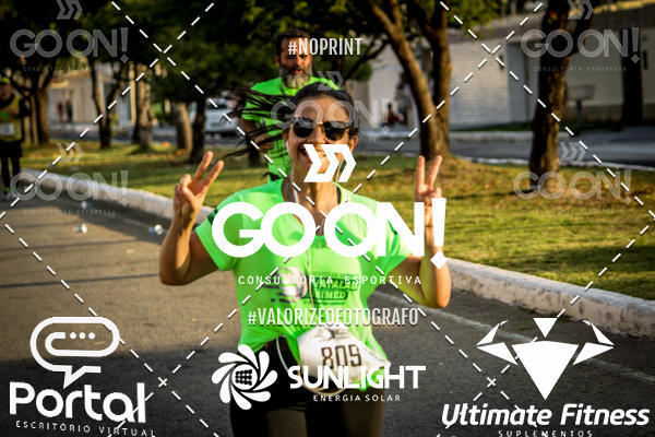 Buy your photos of the eventCircuito Tv Atalaia/Unimed - Etapa Antnio Machado on Fotop