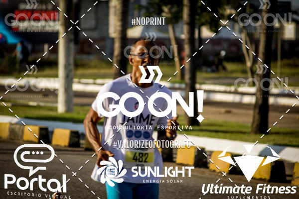 Buy your photos of the eventCircuito Tv Atalaia/Unimed - Etapa Antnio Machado on Fotop