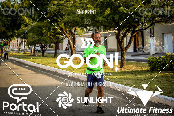 Buy your photos of the eventCircuito Tv Atalaia/Unimed - Etapa Antnio Machado on Fotop