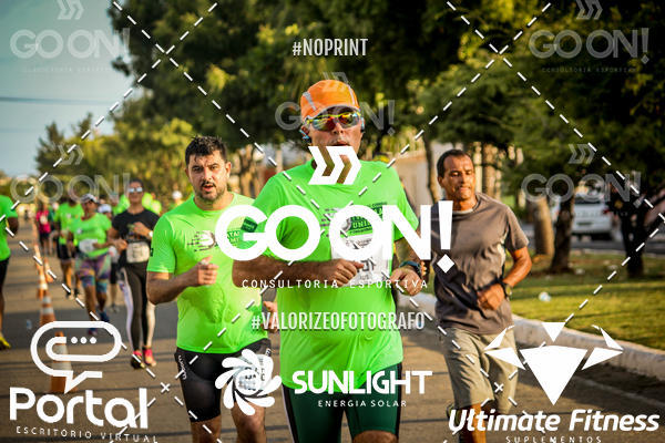 Buy your photos of the eventCircuito Tv Atalaia/Unimed - Etapa Antnio Machado on Fotop