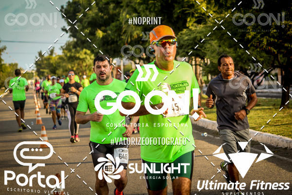 Buy your photos of the eventCircuito Tv Atalaia/Unimed - Etapa Antnio Machado on Fotop