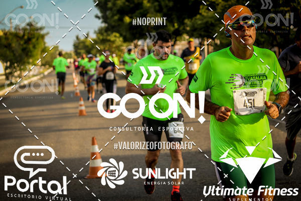 Buy your photos of the eventCircuito Tv Atalaia/Unimed - Etapa Antnio Machado on Fotop