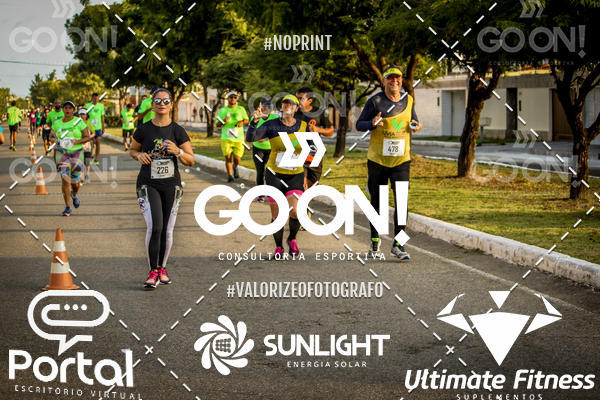 Buy your photos of the eventCircuito Tv Atalaia/Unimed - Etapa Antnio Machado on Fotop