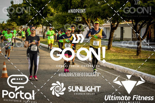 Buy your photos of the eventCircuito Tv Atalaia/Unimed - Etapa Antnio Machado on Fotop