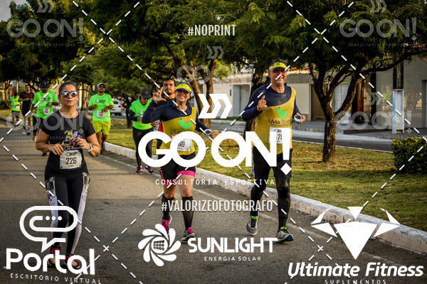 Buy your photos of the eventCircuito Tv Atalaia/Unimed - Etapa Antnio Machado on Fotop