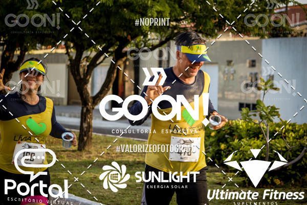 Buy your photos of the eventCircuito Tv Atalaia/Unimed - Etapa Antnio Machado on Fotop