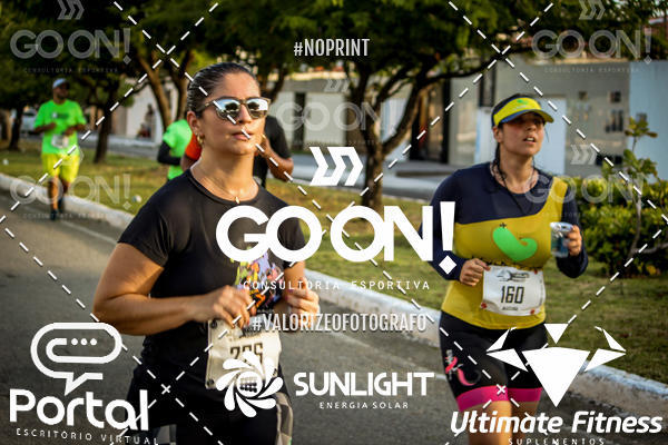 Buy your photos of the eventCircuito Tv Atalaia/Unimed - Etapa Antnio Machado on Fotop