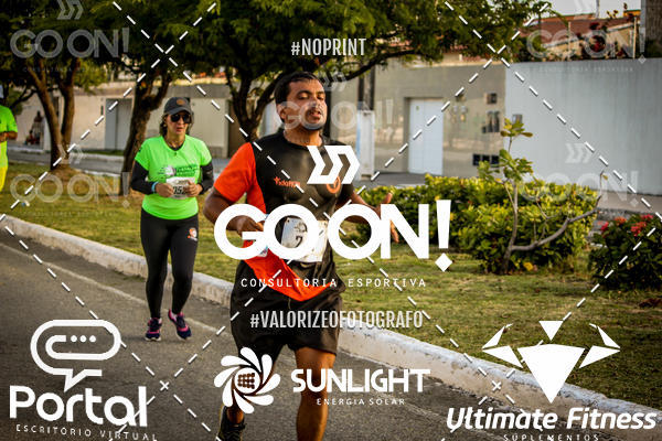 Buy your photos of the eventCircuito Tv Atalaia/Unimed - Etapa Antnio Machado on Fotop