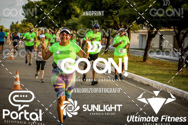 Buy your photos of the eventCircuito Tv Atalaia/Unimed - Etapa Antnio Machado on Fotop