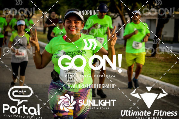 Buy your photos of the eventCircuito Tv Atalaia/Unimed - Etapa Antnio Machado on Fotop