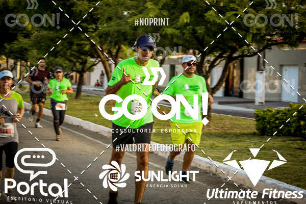 Buy your photos of the eventCircuito Tv Atalaia/Unimed - Etapa Antnio Machado on Fotop