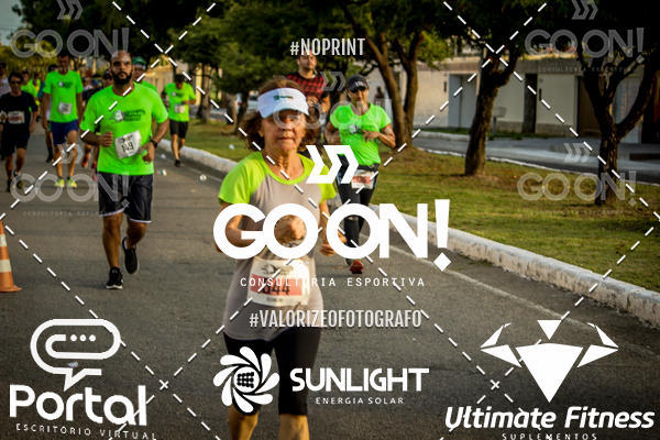 Buy your photos of the eventCircuito Tv Atalaia/Unimed - Etapa Antnio Machado on Fotop