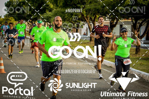 Buy your photos of the eventCircuito Tv Atalaia/Unimed - Etapa Antnio Machado on Fotop