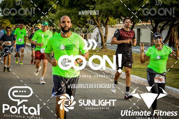 Buy your photos of the eventCircuito Tv Atalaia/Unimed - Etapa Antnio Machado on Fotop