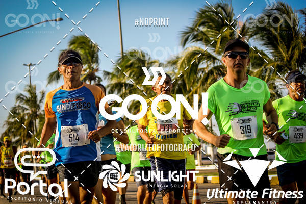 Buy your photos of the eventCircuito Tv Atalaia/Unimed - Etapa Antnio Machado on Fotop