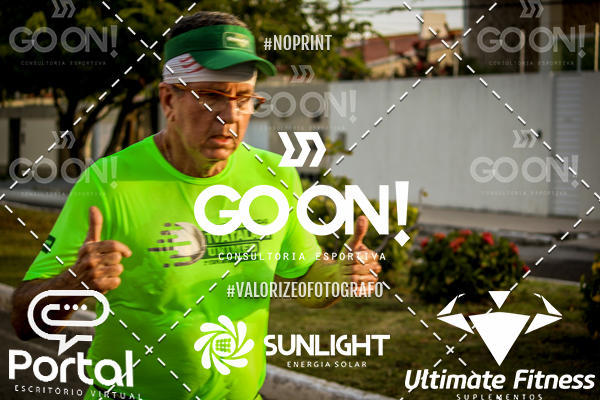 Buy your photos of the eventCircuito Tv Atalaia/Unimed - Etapa Antnio Machado on Fotop