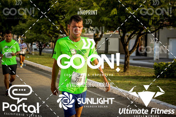 Buy your photos of the eventCircuito Tv Atalaia/Unimed - Etapa Antnio Machado on Fotop