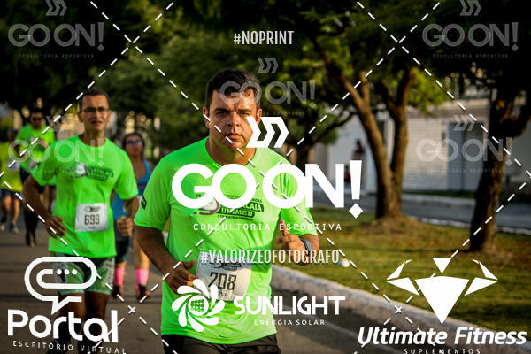 Buy your photos of the eventCircuito Tv Atalaia/Unimed - Etapa Antnio Machado on Fotop