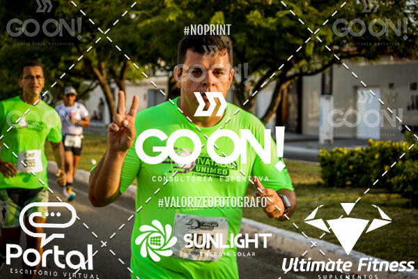 Buy your photos of the eventCircuito Tv Atalaia/Unimed - Etapa Antnio Machado on Fotop