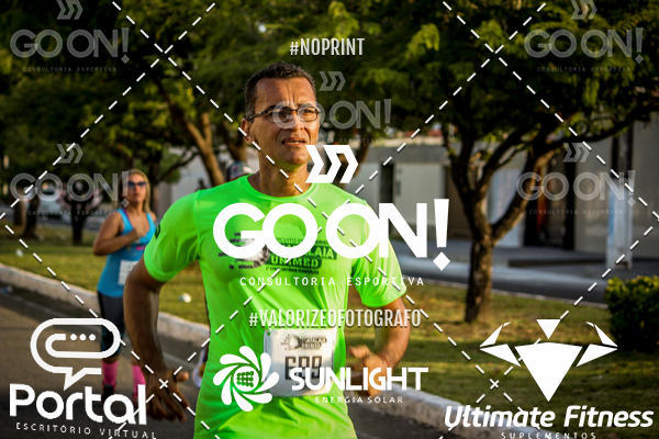 Buy your photos of the eventCircuito Tv Atalaia/Unimed - Etapa Antnio Machado on Fotop