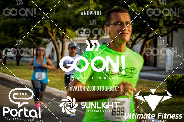 Buy your photos of the eventCircuito Tv Atalaia/Unimed - Etapa Antnio Machado on Fotop