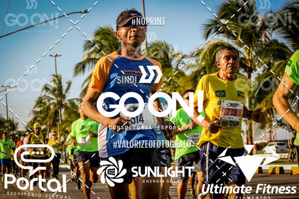 Buy your photos of the eventCircuito Tv Atalaia/Unimed - Etapa Antnio Machado on Fotop