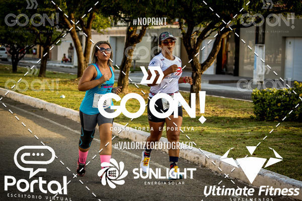 Buy your photos of the eventCircuito Tv Atalaia/Unimed - Etapa Antnio Machado on Fotop