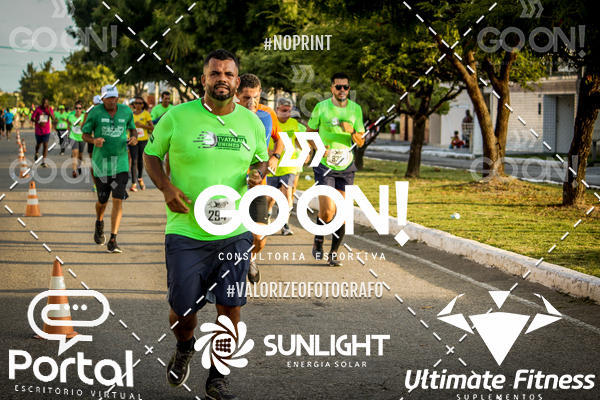 Buy your photos of the eventCircuito Tv Atalaia/Unimed - Etapa Antnio Machado on Fotop