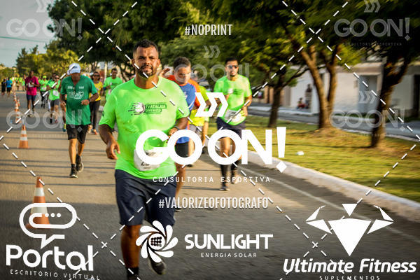 Buy your photos of the eventCircuito Tv Atalaia/Unimed - Etapa Antnio Machado on Fotop