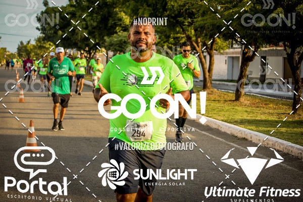 Buy your photos of the eventCircuito Tv Atalaia/Unimed - Etapa Antnio Machado on Fotop