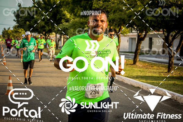 Buy your photos of the eventCircuito Tv Atalaia/Unimed - Etapa Antnio Machado on Fotop