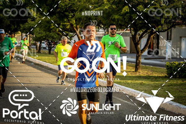 Buy your photos of the eventCircuito Tv Atalaia/Unimed - Etapa Antnio Machado on Fotop