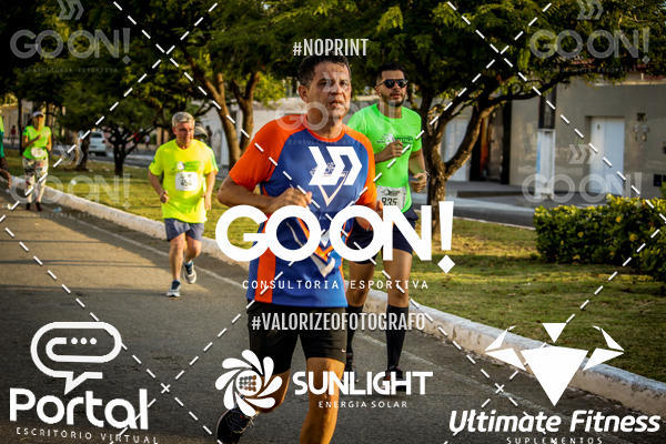 Buy your photos of the eventCircuito Tv Atalaia/Unimed - Etapa Antnio Machado on Fotop