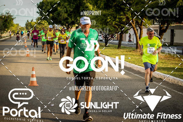 Buy your photos of the eventCircuito Tv Atalaia/Unimed - Etapa Antnio Machado on Fotop