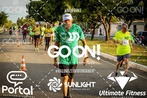 Buy your photos of the eventCircuito Tv Atalaia/Unimed - Etapa Antnio Machado on Fotop