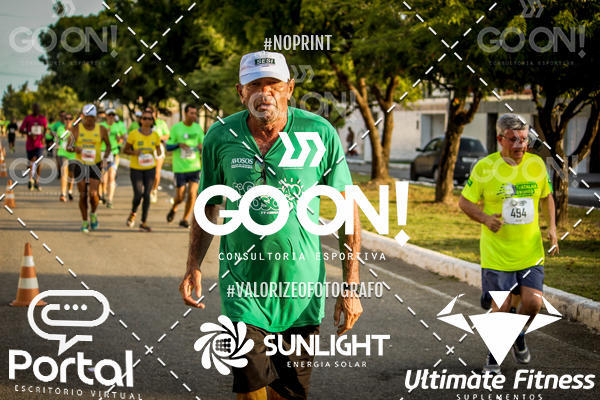 Buy your photos of the eventCircuito Tv Atalaia/Unimed - Etapa Antnio Machado on Fotop