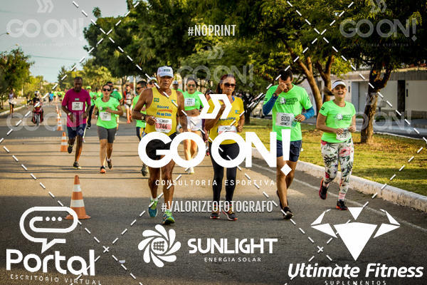 Buy your photos of the eventCircuito Tv Atalaia/Unimed - Etapa Antnio Machado on Fotop