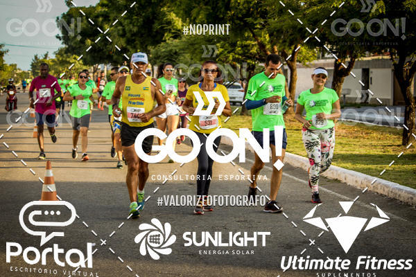 Buy your photos of the eventCircuito Tv Atalaia/Unimed - Etapa Antnio Machado on Fotop