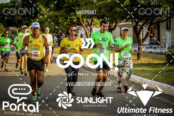 Buy your photos of the eventCircuito Tv Atalaia/Unimed - Etapa Antnio Machado on Fotop