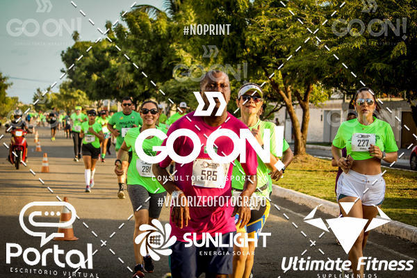 Buy your photos of the eventCircuito Tv Atalaia/Unimed - Etapa Antnio Machado on Fotop