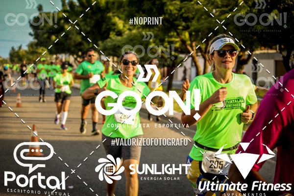 Buy your photos of the eventCircuito Tv Atalaia/Unimed - Etapa Antnio Machado on Fotop