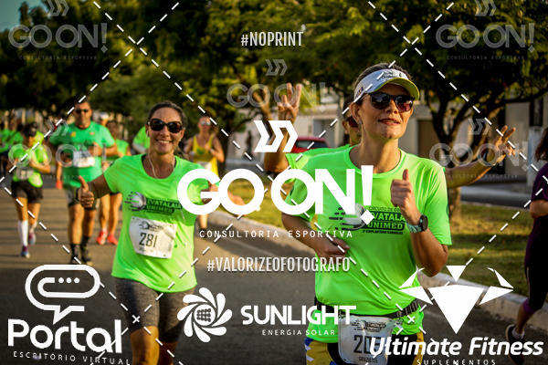 Buy your photos of the eventCircuito Tv Atalaia/Unimed - Etapa Antnio Machado on Fotop