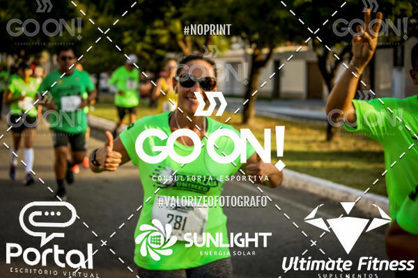 Buy your photos of the eventCircuito Tv Atalaia/Unimed - Etapa Antnio Machado on Fotop