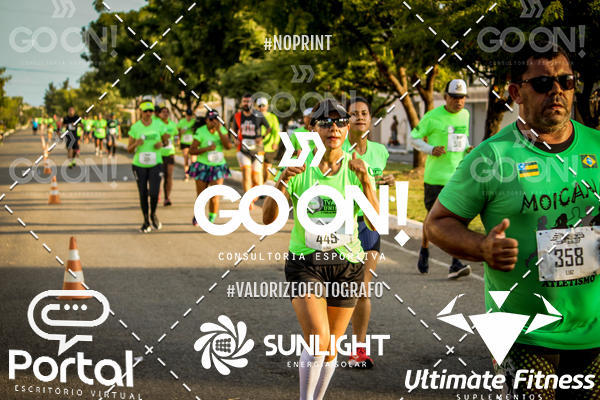 Buy your photos of the eventCircuito Tv Atalaia/Unimed - Etapa Antnio Machado on Fotop