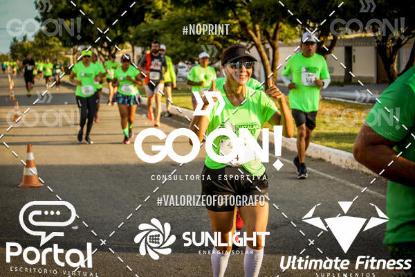 Buy your photos of the eventCircuito Tv Atalaia/Unimed - Etapa Antnio Machado on Fotop